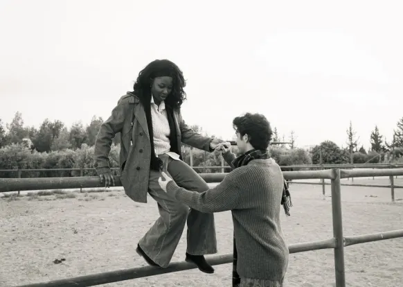 Divasluck Casino Tugi